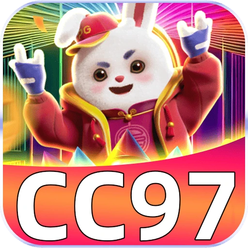 CC97 Cassino Online
